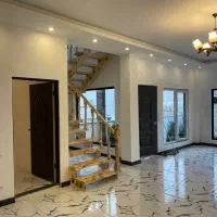 ویلا دوبلکس نمامدرن شیک/داخل شهرک با اصالت/سنددار|فروش خانه و ویلا|بابلسر, |دیوار