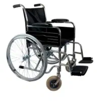 ویلچر نو فروشی با قیمت مناسب