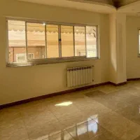 فروش آپارتمان سه خوابه  پارکینگ اختصاصی در معلم|فروش آپارتمان|رشت, علی آباد|دیوار