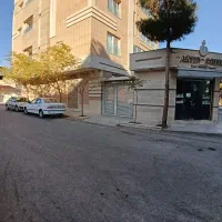 فروش آپارتمان