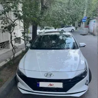 النترا فول کرمان اقساطی تحویل فوری بدون کارمزد