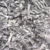 کارگر ساده آقا