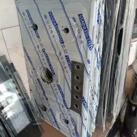 تعمیرات اجاق گاز رومیزی|خدمات پیشه و مهارت|مشهد, طلاب|دیوار