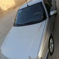 پارسelx|خودرو سواری و وانت|یاسوج, |دیوار
