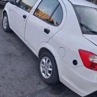 فروش ساینا|خودرو سواری و وانت|محمدیه-قزوین, |دیوار