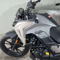 گلکسی NA 180 مدل 1401 اسفند