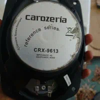 باند|سیستم صوتی خانگی|تهران, ازگل|دیوار