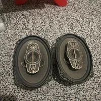 باند۶۹۹۵خازن۴ فارد معاوضه با سهره یا فروش