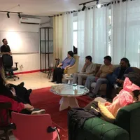 آموزش و مشاوره کسب و کار