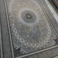 فرش(تشریفات)۷۰۰ نخ آلمان با اقساط ویژه بدون بهره