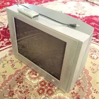 تلوزیون سامسونگ 21اینچ