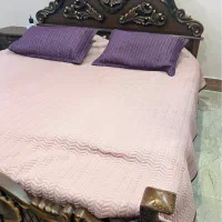 سرویس خواب همراه با خوشخواب