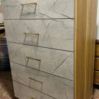 فروش ویژه فایل لباسی در تولیدی|جاکفشی، کمد، دراور|زرند, |دیوار