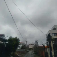 فروش-ویژه-زمین-بهرام-شمالی-جنوبی