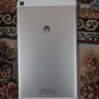 تبلت هواوی T1-u701