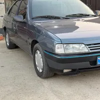 پژو 405 جی ال ایکس (GLX)، مدل ۱۳۹۹|خودرو سواری و وانت|ارومیه, |دیوار