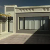 ساختمان سازی درصدی