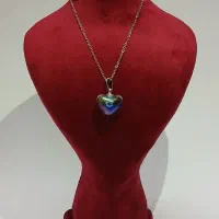 ست آبنباتی ویژه روز خانوم|بدلیجات|مشهد, کوی ولیعصر|دیوار