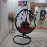 فوری تاب ریلکسی نو سالم|مبلمان خانگی و میز عسلی|بوشهر, |دیوار