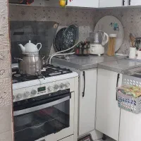 اجاره روزانه شبانه ویلا 120متری با ویوی عاالی|اجارهٔ کوتاه‌مدت آپارتمان و سوئیت|شیرگاه, |دیوار