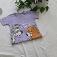 بچگانه|کفش و لباس بچه|سبزوار, ایزی شهر|دیوار