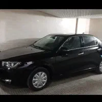 دنا پلاس ef7p دستی ۶ دنده ۴۰۴