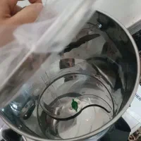 سبزی خورد کن|اجاق گاز و لوازم برقی پخت‌وپز|مسجد سلیمان, |دیوار