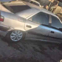 فروش فوری زانتیا