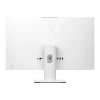 ASUS V440-CI3/1315U کامپیوتر همه کاره|رایانه رومیزی|تهران, فلسطین (میدان انقلاب)|دیوار