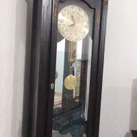 ساعت