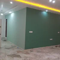 نقاشی،ساختمان با قیمت مناسب پذیرفته میشود