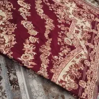 روفرشی.۱۲متری  و گل با گلدون|روفرشی|سبزوار, مدرس|دیوار