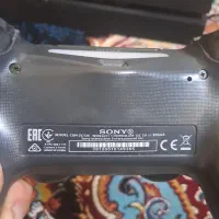 ps4 fat|کنسول، بازی ویدئویی و آنلاین|اسلام‌شهر, شهرک قائمیه|دیوار