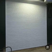 فروش  فوری مغازه