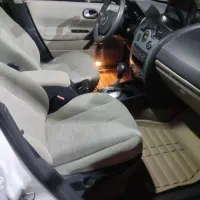 مگان۲۰۰۰اتومات مدل۹۰|خودرو سواری و وانت|تهران, هوانیروز|دیوار