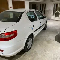 رانا مدل۹۱|خودرو سواری و وانت|تبریز, |دیوار