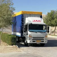 اتو یسنا  همه جای ایران  باوقت قبلی  سابقه درخشان