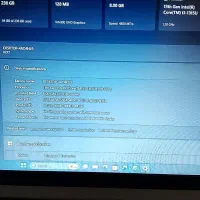 لپ‌تاپ Core i3 نسل ۱۳