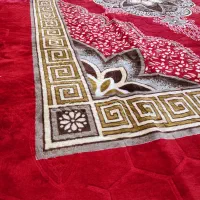 فرش طرح ترک ۶ متری شیک|فرش|تهران, سازمان برنامه جنوبی|دیوار
