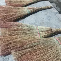 جارو فله بی