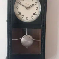 ساعتهای دیواری ورومیزی انتیک کلکسیونی، نهاوند|کلکسیون اشیاء عتیقه|نهاوند, |دیوار