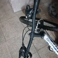 دوچرخه 26|دوچرخه، اسکیت، اسکوتر|کرج, حصارک بالا|دیوار