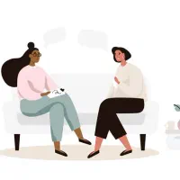 جذب روانشناس کودک و نوجوان