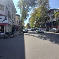 مغازه ۳۰متری/امتیازات کامل/قیام