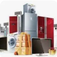 فروش اقساطی کالا