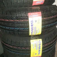 لاستیک۱۷۵پرایدی