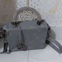 کیف|کیف، کفش، کمربند|اسلام‌‌آباد غرب, |دیوار