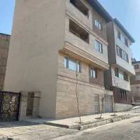 فروش آپارتمان در شهرک سرو آزاد منطقه ۲۲|فروش آپارتمان|تهران, آزادشهر|دیوار