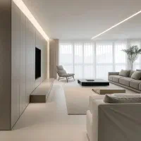 ساقدوش / 140 متر / 3 پارکینگ|فروش آپارتمان|تهران, هروی|دیوار