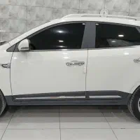 جک s5 خشک کم کارواقعی|خودرو سواری و وانت|فیروزآباد (فارس), |دیوار